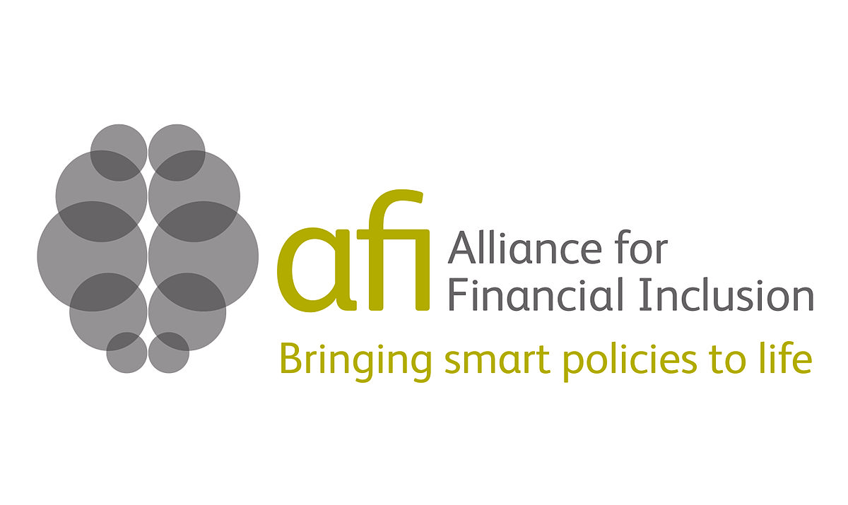 AFI Global felicita a El Salvador por el lanzamiento de la Política Nacional de Inclusión Financiera afi-global-felicita-a-el-salvador-por-el-lanzamiento-de-la-politica-nacional-de-inclusion-financiera